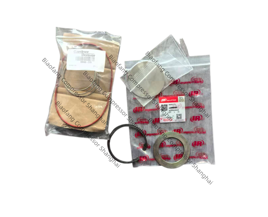 98650-375 Compair Service Kit